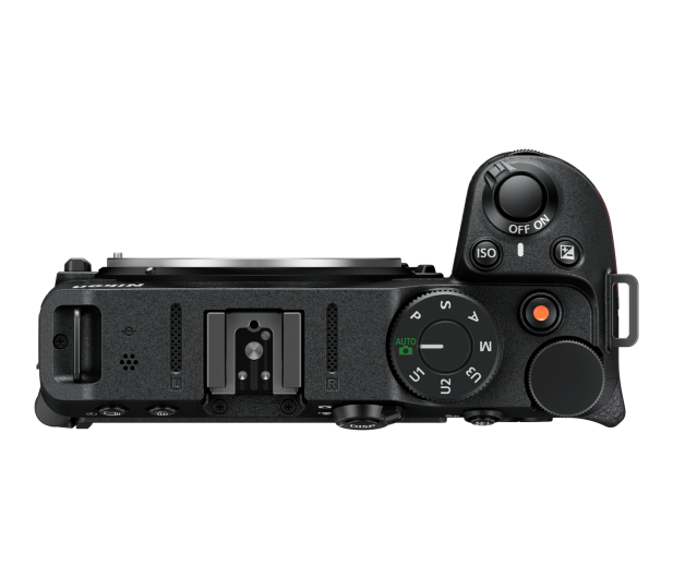 Nikon Z30 Vlogger Kit - 1188567 - zdjęcie 7